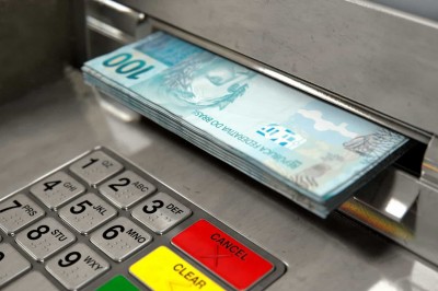 Quem ficar desempregado até 3 de julho pode pedir o auxílio emergencial