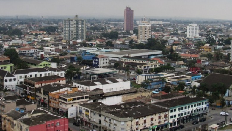 PARANAGU&Aacute;: Decreto n.&ordm; 2.023 altera hor&aacute;rio de funcionamento dos servi&ccedil;os n&atilde;o essenciais