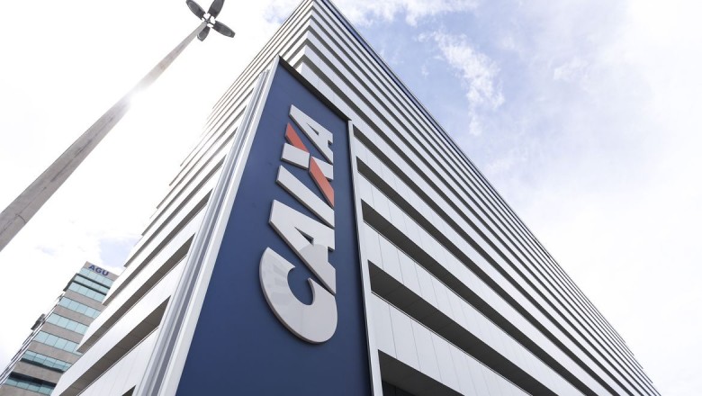 Caixa pagará auxílio emergencial na sexta-feira e no sábado