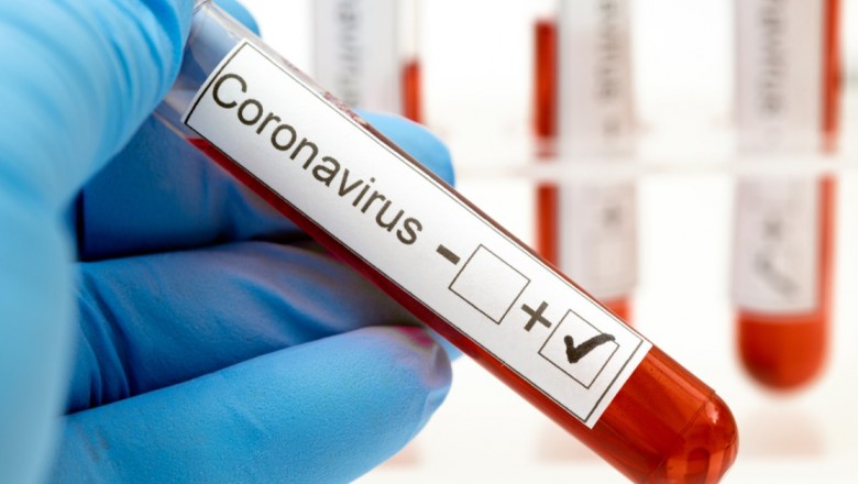 PARANAGUÁ: Novas medidas serão anunciadas nesta segunda, 15