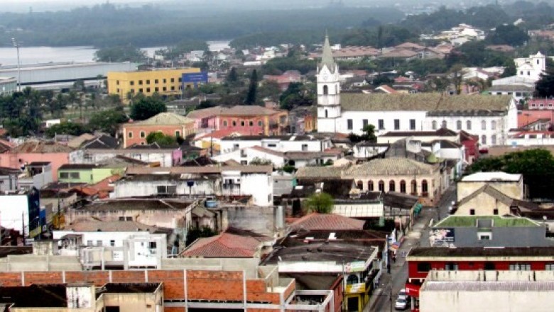 Prefeitura de Paranaguá decreta novas medidas em prevenção a Covid-19