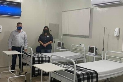 Prefeito Marcelo Roque entrega Hospital Campanha (19)