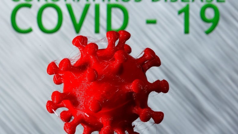 Brasil registra 50.617 mortos e 1,085 milhão de casos de covid-19