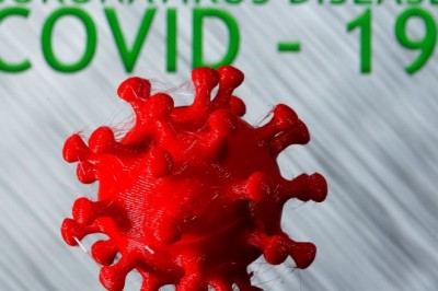 Brasil registra 50.617 mortos e 1,085 milhão de casos de covid-19