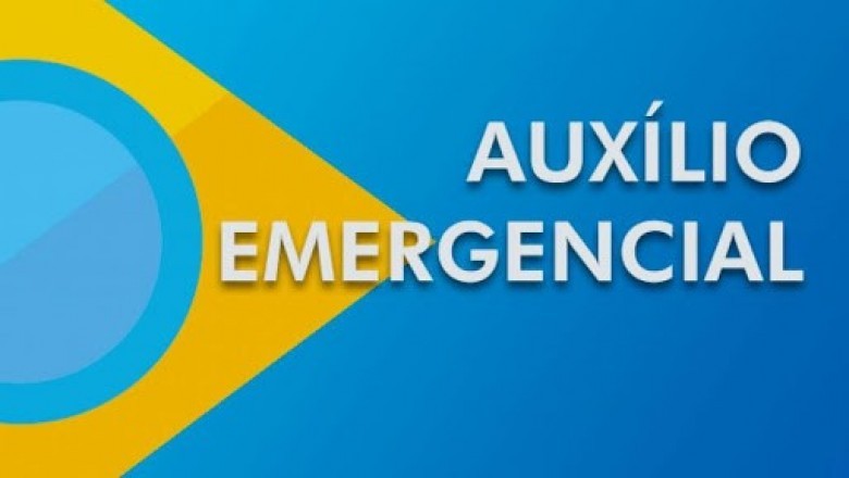 Governo avalia prorrogação do auxílio emergencial em 3 parcelas, de R$ 500, R$ 400 e R$ 300