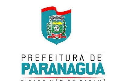 PARANAGUÁ: Decreto n.° 2.061 é prorrogado por mais sete dias