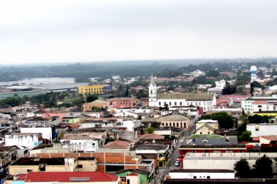 Governo do Estado inclui o Litoral do Paraná em Decreto Estadual com medidas de prevenção a Covid-19