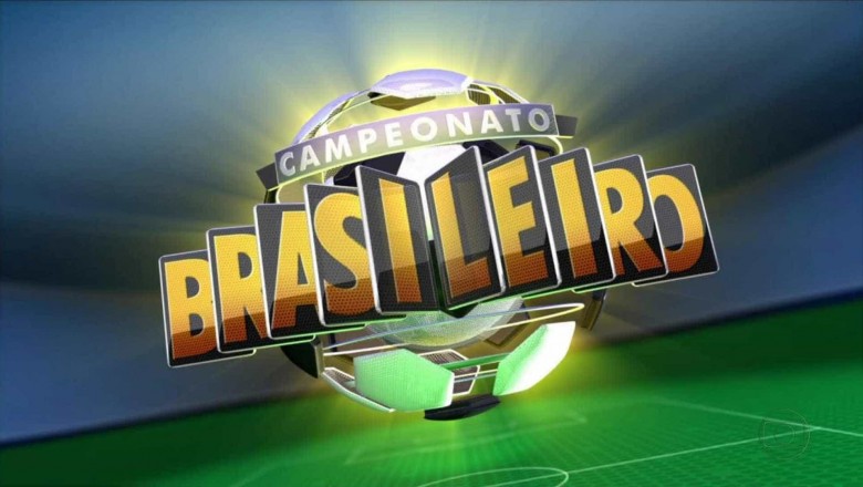 CBF anuncia novo calendário e Campeonato Brasileiro