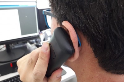 Paranaguá contará com suporte psicológico por telefone