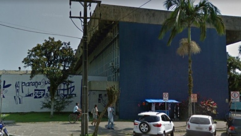 INSS começa prova de vida digital em teste com 550 mil beneficiários