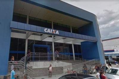 Caixa começa a pagar hoje abono salarial para nascidos em julho