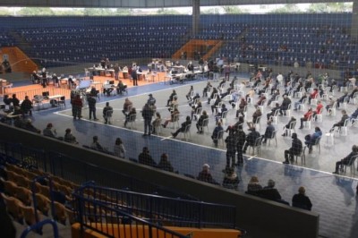 Entrega de ivermectina ocorrerá por mais 30 dias em Paranaguá 