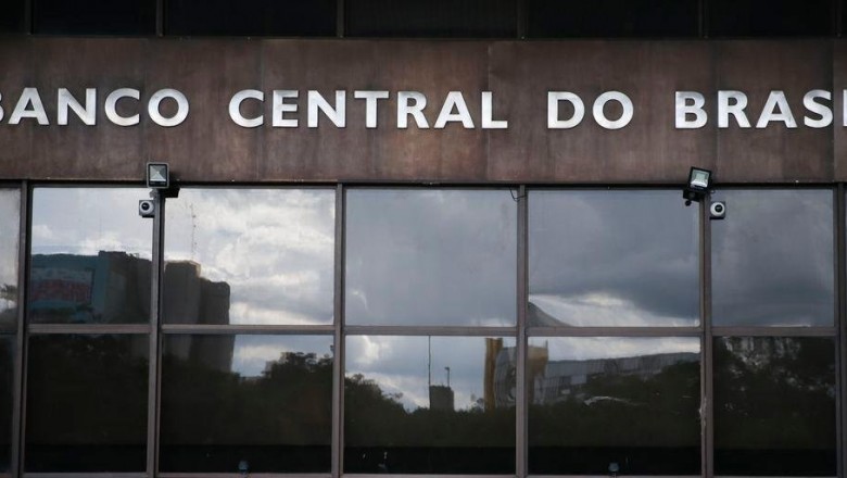 BC vai lançar cédula de R$ 200 no fim de agosto