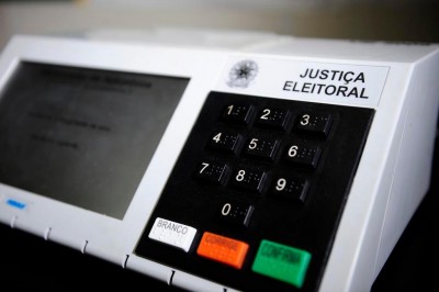 Eleições municipais: votação deve se estendida em pelo menos uma hora