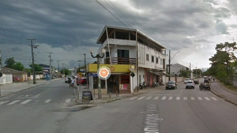 Vila S&atilde;o Vicente e Costeira ter&atilde;o dispensa&ccedil;&atilde;o de Ivermectina a partir de segunda-feira, 10