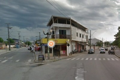 Vila São Vicente e Costeira terão dispensação de Ivermectina a partir de segunda-feira, 10