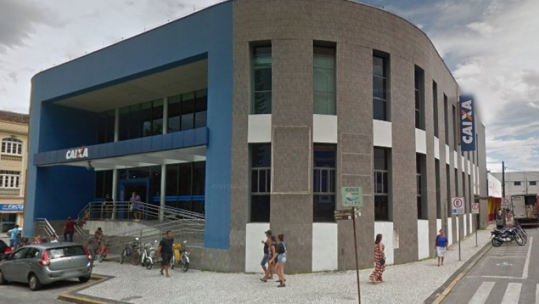 Caixa credita hoje saque emergencial do FGTS para nascidos em agosto