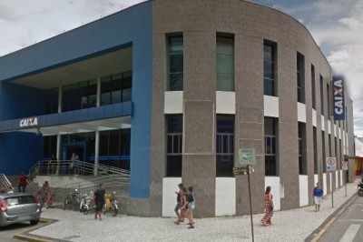 Caixa credita hoje saque emergencial do FGTS para nascidos em agosto