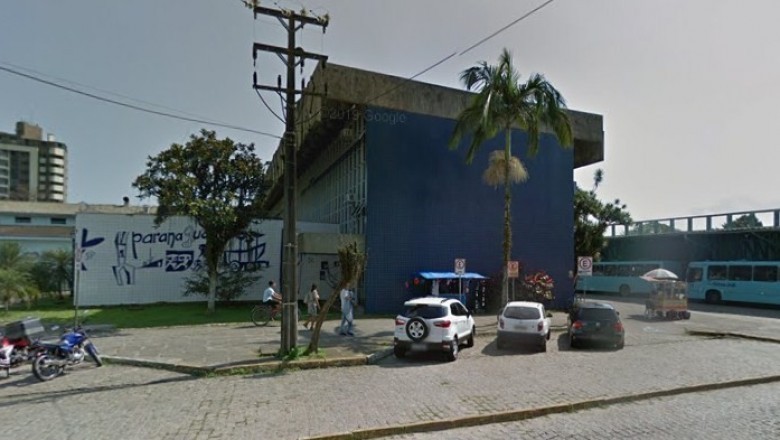 INSS adia para setembro retomada do atendimento presencial em agências