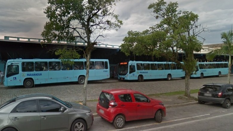 Hoje é o último dia de dispensação de Ivermectina em mais 4 locais em Paranaguá