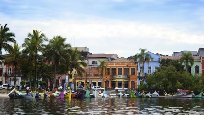 Novo decreto autoriza o atendimento ao público nas repartições públicas municipais em horário normal