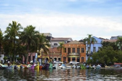 Novo decreto autoriza o atendimento ao público nas repartições públicas municipais em horário normal