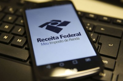 Receita paga hoje restituições do 4º Lote do Imposto de Renda