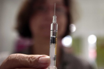 Vacina da covid-19 poderá ser distribuída no início de 2021, diz Ministério da Saúde