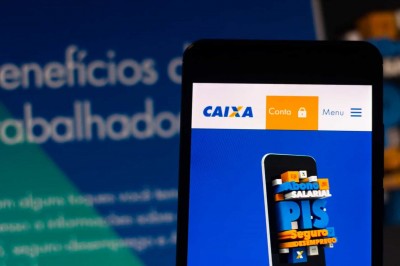 Caixa paga hoje abono salarial para nascidos em setembro