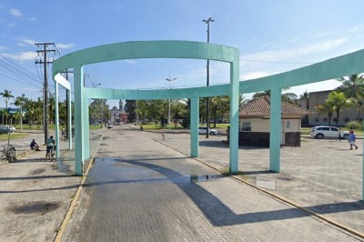 PARANAGUÁ: Decreto n.º 2.193 estabelece regras para o funcionamento de atividades esportivas e religiosas