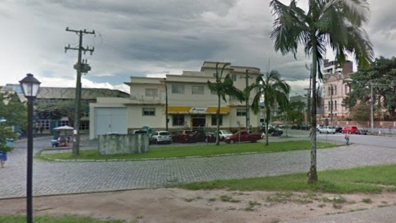 TST determina fim da greve dos Correios