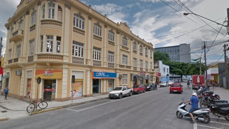 Câmara aprova alterações no Código de Trânsito; texto vai à sanção