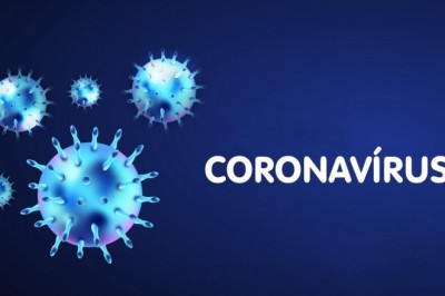 Paranaguá registra 2.978 pacientes recuperados da Covid-19