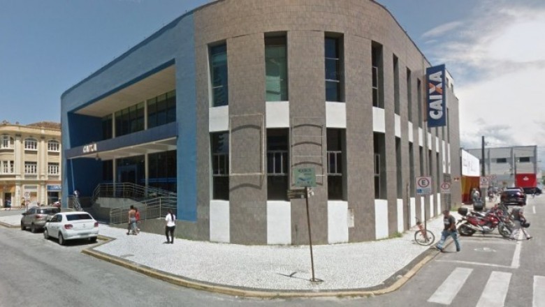 Caixa paga hoje auxílio emergencial para 9,4 milhões de trabalhadores