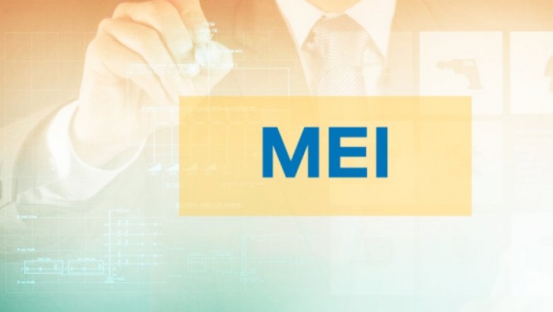 União libera R$ 5 bi para financiar MEI, micro e pequena empresa