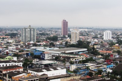 PARANAGUÁ: Decreto apresenta recomendações para realização de festas comemorativas