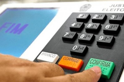Eleições 2020: entenda o que fazem os prefeitos