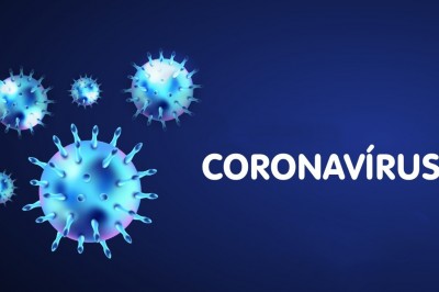 Covid-19: levantamento mensal demonstra queda no número de casos. Paranaguá já conta com 3.575 pessoas recuperadas