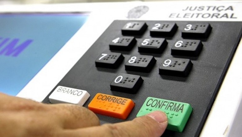 Eleições 2020: Brasil tem 147,9 milhões de eleitores aptos a votar