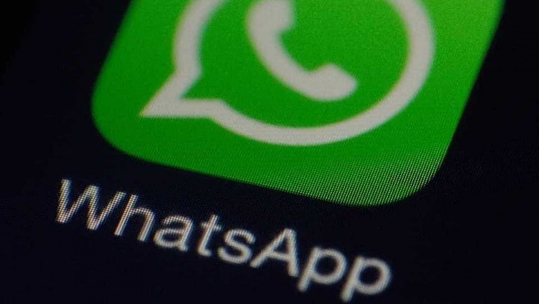 Eleições 2020 - TSE lança tira-dúvidas no WhatsApp