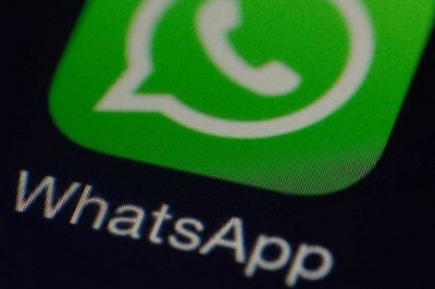 Eleições 2020 - TSE lança tira-dúvidas no WhatsApp