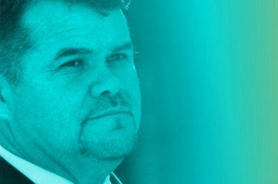 Justiça Eleitoral diz que Marcelo Roque é candidato e que seu nome aparecerá na urna 