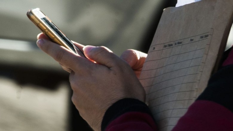 Mesários de 23 estados receberão auxílio por aplicativo do BB