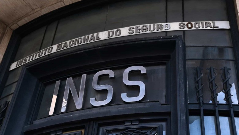 INSS inicia perícia por telemedicina a partir da próxima semana