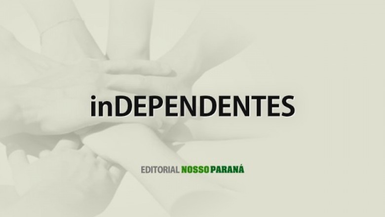 Independentes 