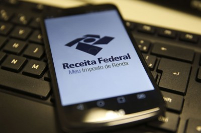 Receita abre consulta a lote residual de restituição do IR