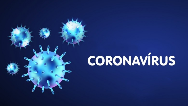 PARANAGUÁ: Três locais serão referência para casos de Covid-19 a partir desta terça-feira, 8