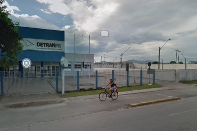 Detran-PR estabelece novos prazos para serviços de trânsito