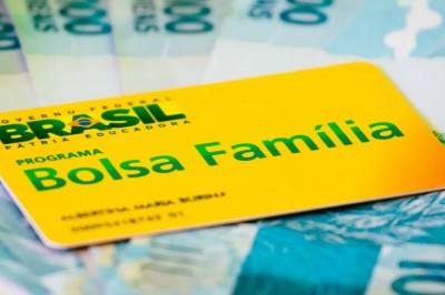 Beneficiário do Bolsa Família tem novo prazo para contestar auxílio emergencial