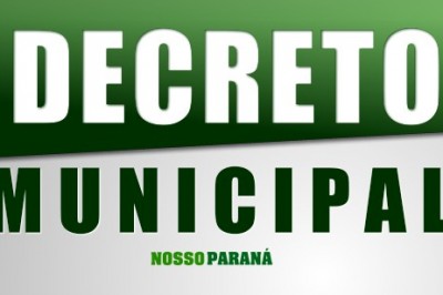 PARANAGUÁ: Decreto n.º 2.284 detalha medidas de prevenção a Covid-19 em estabelecimentos comerciais e de serviço